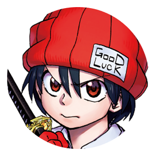 baseball。 Comments | #006 | Boruto: Two Blue Vortex - Masashi Kishimoto