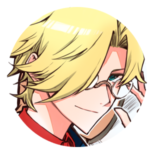 Comments | #011 | Boruto: Two Blue Vortex - Masashi