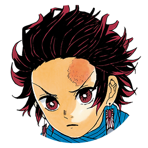 Comments | #009 | Boruto: Two Blue Vortex - Masashi Kishimoto