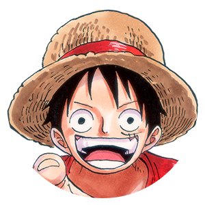 ♡ Comments | #011 | Boruto: Two Blue Vortex - Masashi