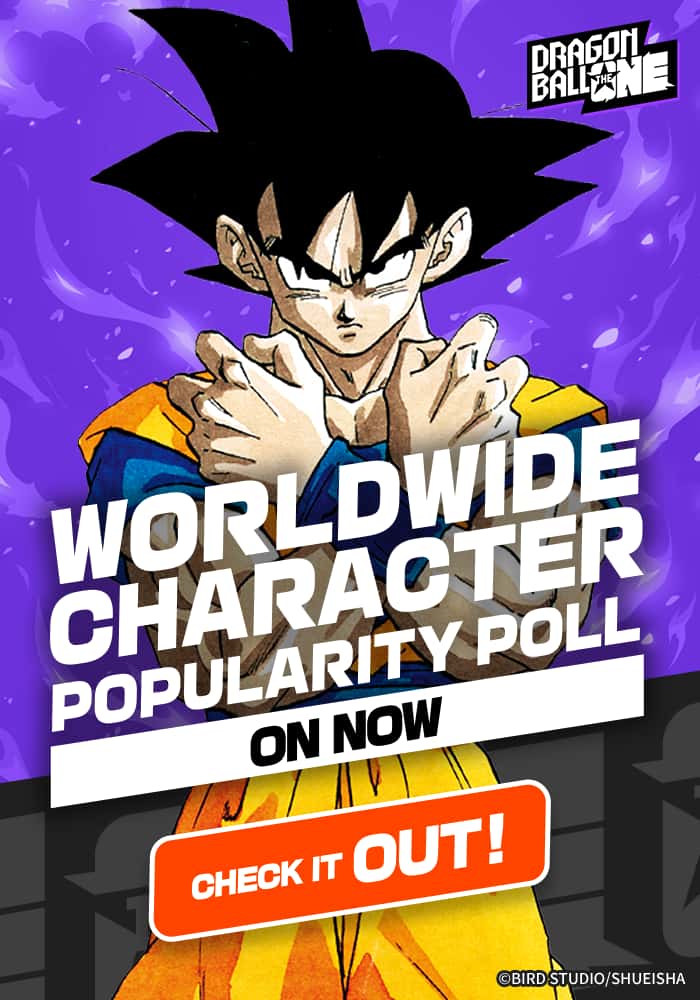 Best Free Online Manga Websites - Your Ultimate Guide to Reading Manga Legally and Safely