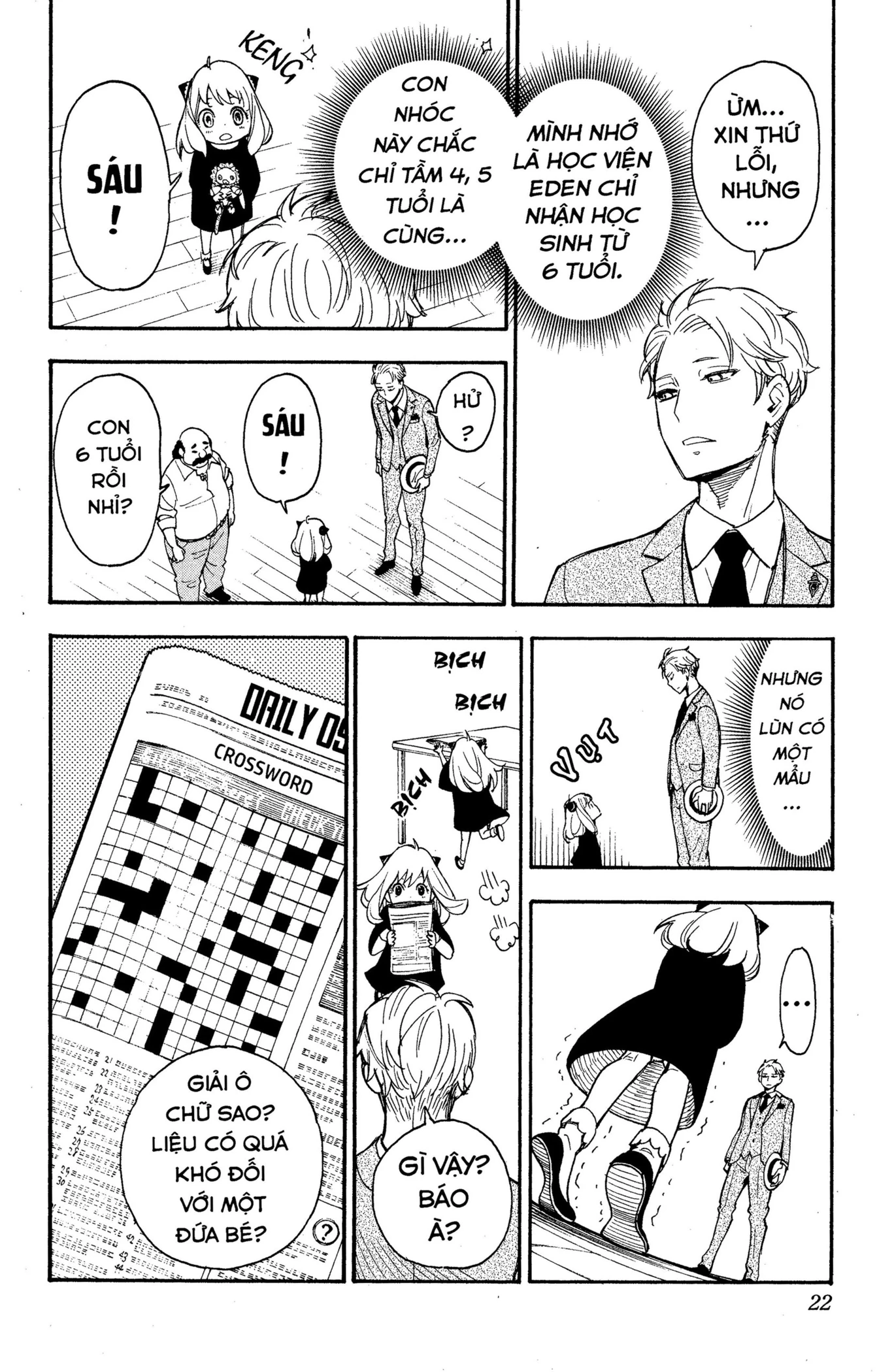 Page 22