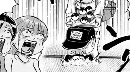 #104