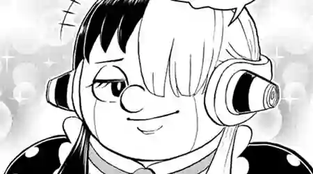 #110