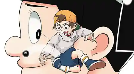 #133