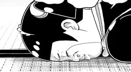#153