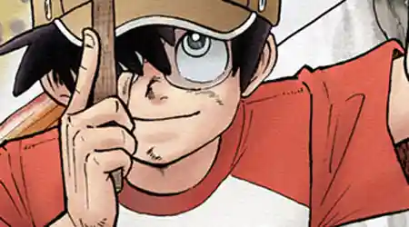 #188
