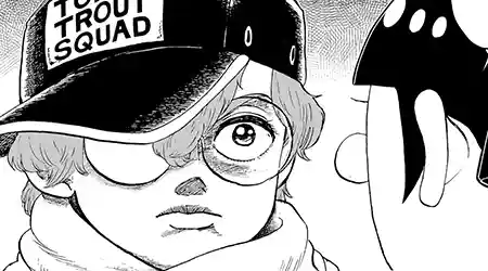 #195