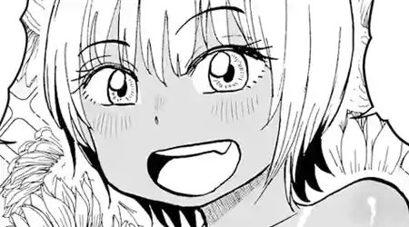 #199