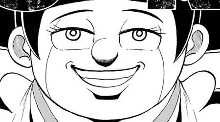 #212