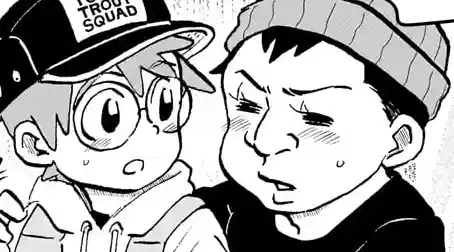#219