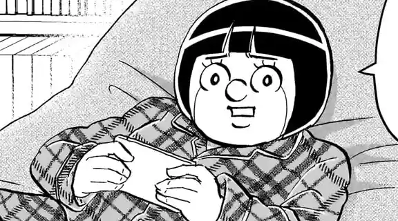 #223