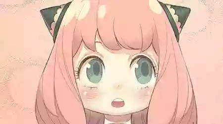 #001