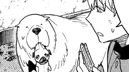 #058-2