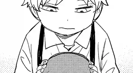 #062-1