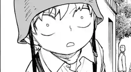 #062-2