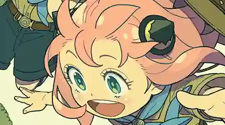 ex