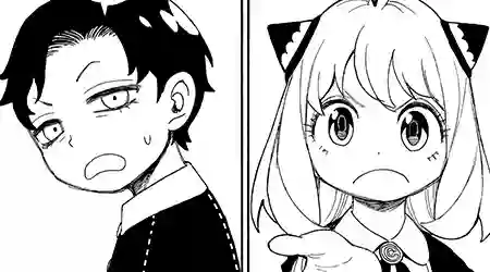 #067-1