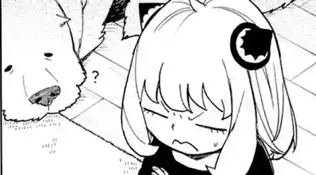 #067-2