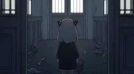 ex