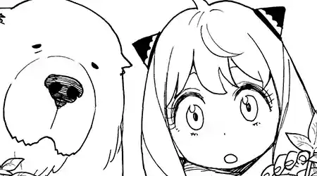 #103