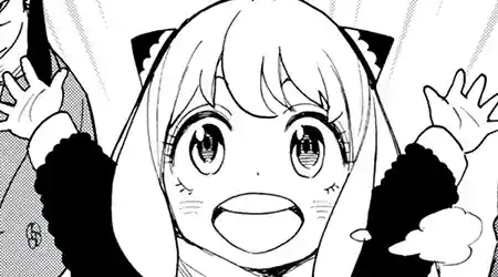#107