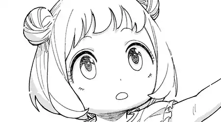 #111