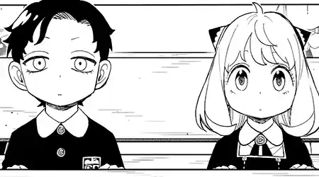 #112-1