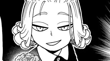 #112-2