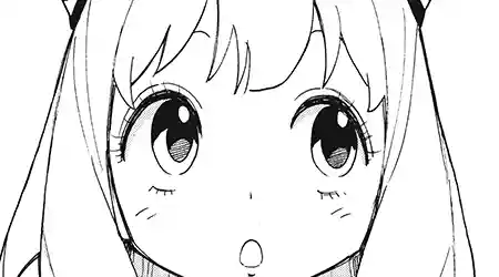 #122