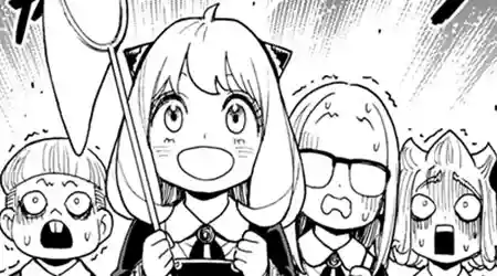 #123-1