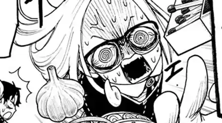 #123-2