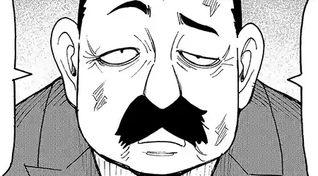 #127-2