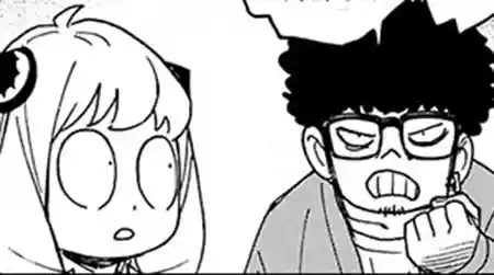 #132