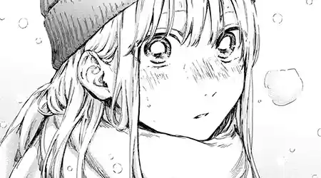 #103