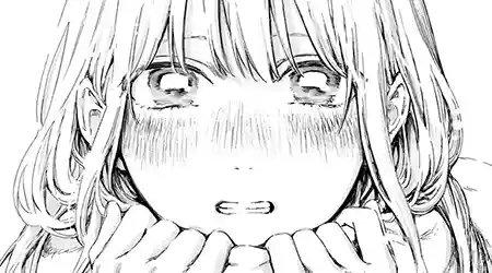#104