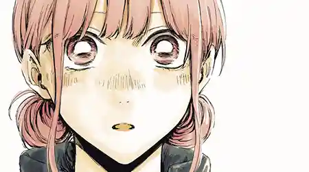 #113