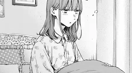 #112