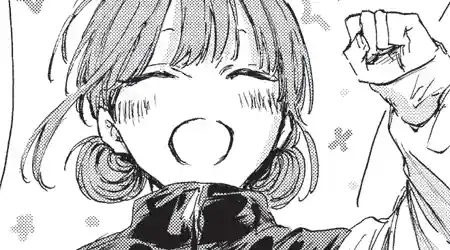 #144