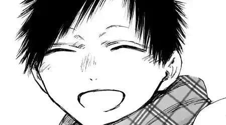 #195