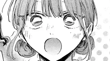 #198