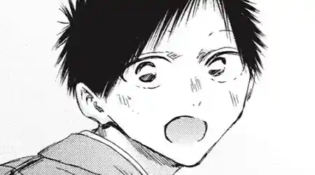 #199