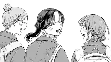 #202