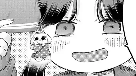 #232