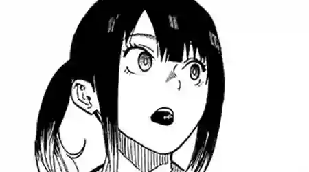 #006