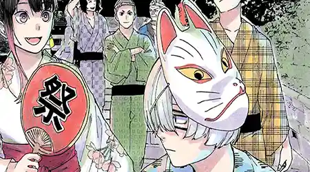 #076