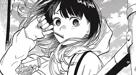 #102