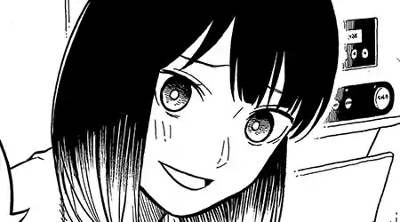 #119