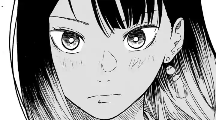 #140
