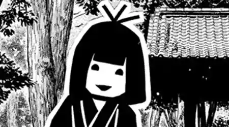 #202